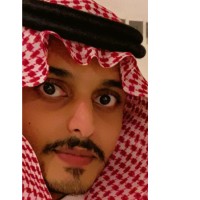 Abdulrahman Alaamri