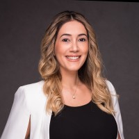 Amanda Castillo