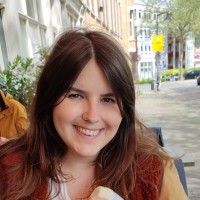 Mariëlle Peeters
