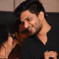 Devanshu Gaur