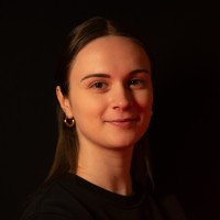 Laura Vansant