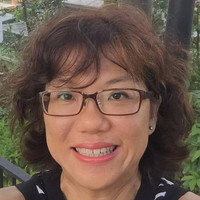 Angeline Wee
