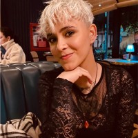 Oriana Lilibeth Ruíz García