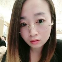 高志茹