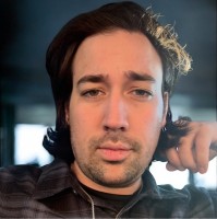 Nathan Mock
