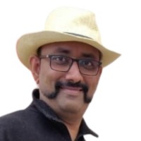 Dr Manoj Swaminathan MBBS, MPH
