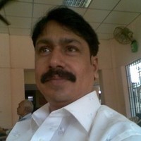 suresh kamath
