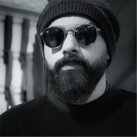 Mohammed Ashfaqüe