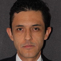 Héctor Galindo
