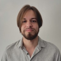 Solano Júnior