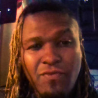 Anthony Heard