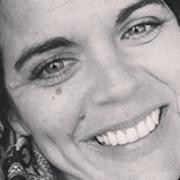 Sónia Freire