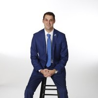 Andrew Dunlevy