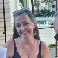 Jennifer Joyce