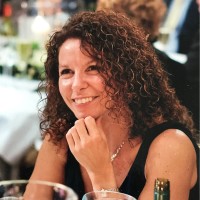 Louise Field