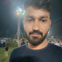 Pradip Prajapati
