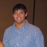 Scott Guzman
