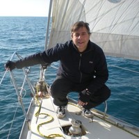 Stefano Carboni