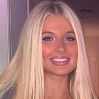 Aubrey Miller