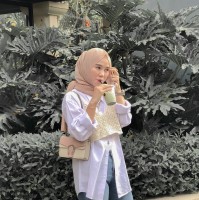 Suci Sri Rahayu