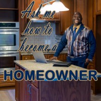 Melvin Drew