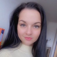 Daniela Boušková