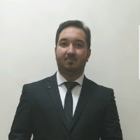 محمد خان