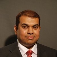 S. B. AKKI