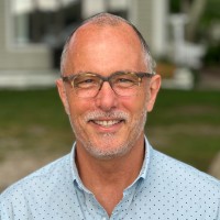 Brad Bennett