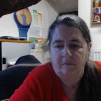 Dominique De Landtsheer