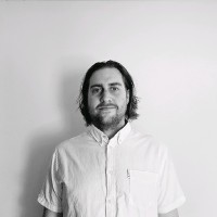 Jesse O'Connor