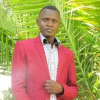 robert ojwang