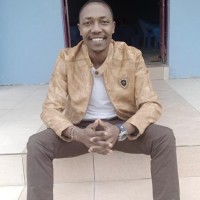 Samuel Musau