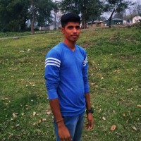 Nages Waran M