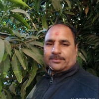 Pavansinh Parmar