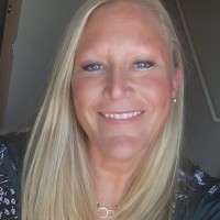 Nichole Zoeller