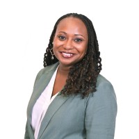 Stefanie Bryant Williams
