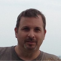 Jeffrey Tofani