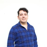 Pedro Armenta Cota