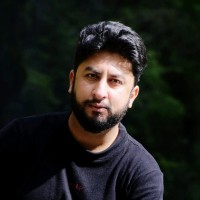 Muhammad Ibrahim Hassan