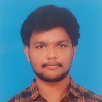 Vijay M