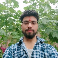 Sachin Thakur