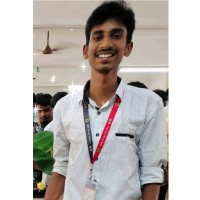 Manivel Selvam