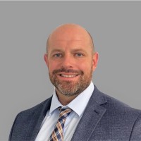 Jason Desotell, Mba
