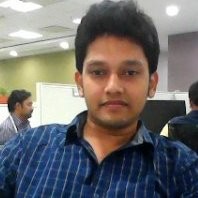 santosh Satya