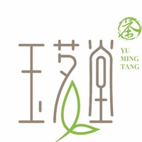 孙飞扬