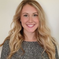 Jillian Debevec