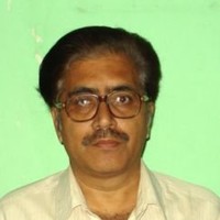 S.N. SINGH