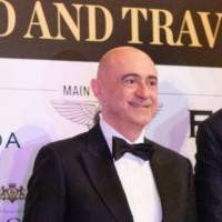 Fabrizio Raiteri