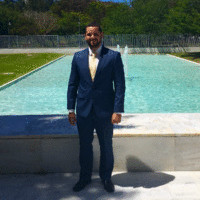 Gabriel E. Cancel Pérez, Esq.